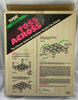Toss Across Game - 1993 - Tyco - Great Condition