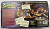 Jerry Springer Show Board Game - 1999 - TDC Games - Great Condition