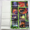 Teenage Mutant Ninja Turtles My Busy Book - 2017 - Great Condition