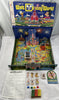 A Visit to Walt Disney World Magic Kingdom Game - 2021 - Milton Bradley - Great Condition