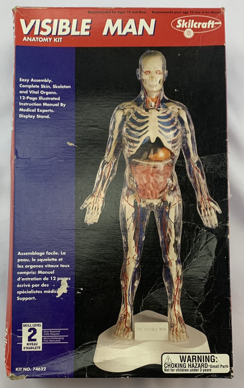 IMG_0379_2c69713f-05b5-4e83-