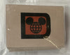 A Visit to Walt Disney World Magic Kingdom Game - 2021 - Milton Bradley - Great Condition