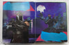 Teenage Mutant Ninja Turtles My Busy Book - 2017 - Great Condition