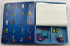 Monsters University My Busy Book - 2013 - Good Condition