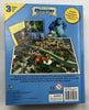 Monsters University My Busy Book - 2013 - Good Condition