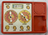 10 Four Good Buddy Game - 1976 - Parker Brothers - Good Condition