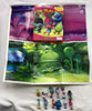 Trolls - 2016 - Great Condition