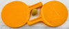 Nerf Ping Pong Set - 1982 - Parker Brothers - Good Condition