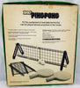 Nerf Ping Pong Set - 1982 - Parker Brothers - Good Condition