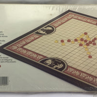 Pente Game - 1984 - Parker Brothers - New