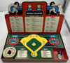 All Star Baseball Board Game - 1957 - Cadaco - Great Condition