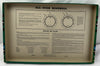 All Star Baseball Board Game - 1957 - Cadaco - Great Condition