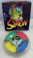 Simon Game - 1994 - Milton Bradley - Great Condition
