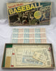 Strat-O-Matic Baseball Game - 1987 - New