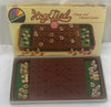 Hog Tied Game - 1981 - Selchow & Righter - Great Condition