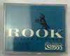 Rook Game - 1968 - Parker Brothers - Great Condition