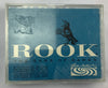 Rook Game - 1968 - Parker Brothers - Great Condition
