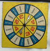 Combat Game - 1963 - Ideal - Good Condition