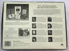 How to Host a Murder Star Trek Game - 1992 - New