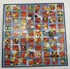 The Simpsons: LOSER Takes All! Game - 2001 - RoseArt - Great Condition
