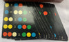Bazaar Game - 1968 - 3M - Great Condition