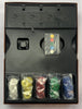 Bazaar Game - 1968 - 3M - Great Condition