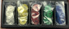 Bazaar Game - 1968 - 3M - Great Condition