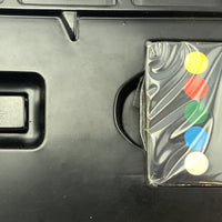 Bazaar Game - 1968 - 3M - Great Condition
