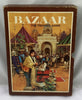 Bazaar Game - 1968 - 3M - Great Condition