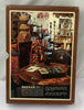 Bazaar Game - 1968 - 3M - Great Condition