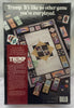 Trump: The Game - 1989 - Milton Bradley - New