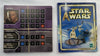 Star Wars Epic Duels Game - 2002 - Milton Bradley - Great Condition