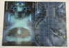 Star Wars Epic Duels Game - 2002 - Milton Bradley - Great Condition