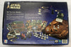 Star Wars Epic Duels Game - 2002 - Milton Bradley - Great Condition