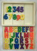 Fisher Price School House #923 - 1971 - Very Good Condition