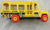 Fisher Price School House #923 - 1971 - Very Good Condition