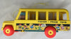 Fisher Price School House #923 - 1971 - Very Good Condition