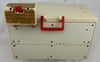Fisher Price School House #923 - 1971 - Very Good Condition