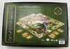 Legend of Zelda Monopoly Game - 2014 - USAopoly - Great Condition