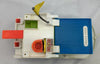 Fisher Price Little People Play Family House Boat #985 - 1972 - Great Condition
