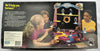 Batman Forever 3-D Board Game – 1997 - Parker Brothers - Very Good Condition