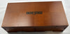 Michael Graves Monopoly Game - 2002 - Parker Brothers - Great Condition