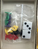 Foreign Exchange Game - 1978 - Avalon Hill - Great Condition
