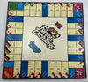 Foreign Exchange Game - 1978 - Avalon Hill - Great Condition