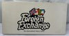 Foreign Exchange Game - 1978 - Avalon Hill - Great Condition
