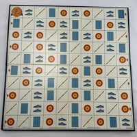 The Gold Medal World Olympian Game - 1978 - Royal Palm International - Great Condition