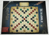 Harry Potter Scrabble Game - 2019 - USAopoly - Great Condition