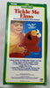 Tickle Me Elmo - 1996 - Tyco - New