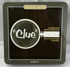 Clue Nostalgia Game - 2012 - Parker Brothers - Great Condition
