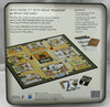 Clue Nostalgia Game - 2012 - Parker Brothers - Great Condition